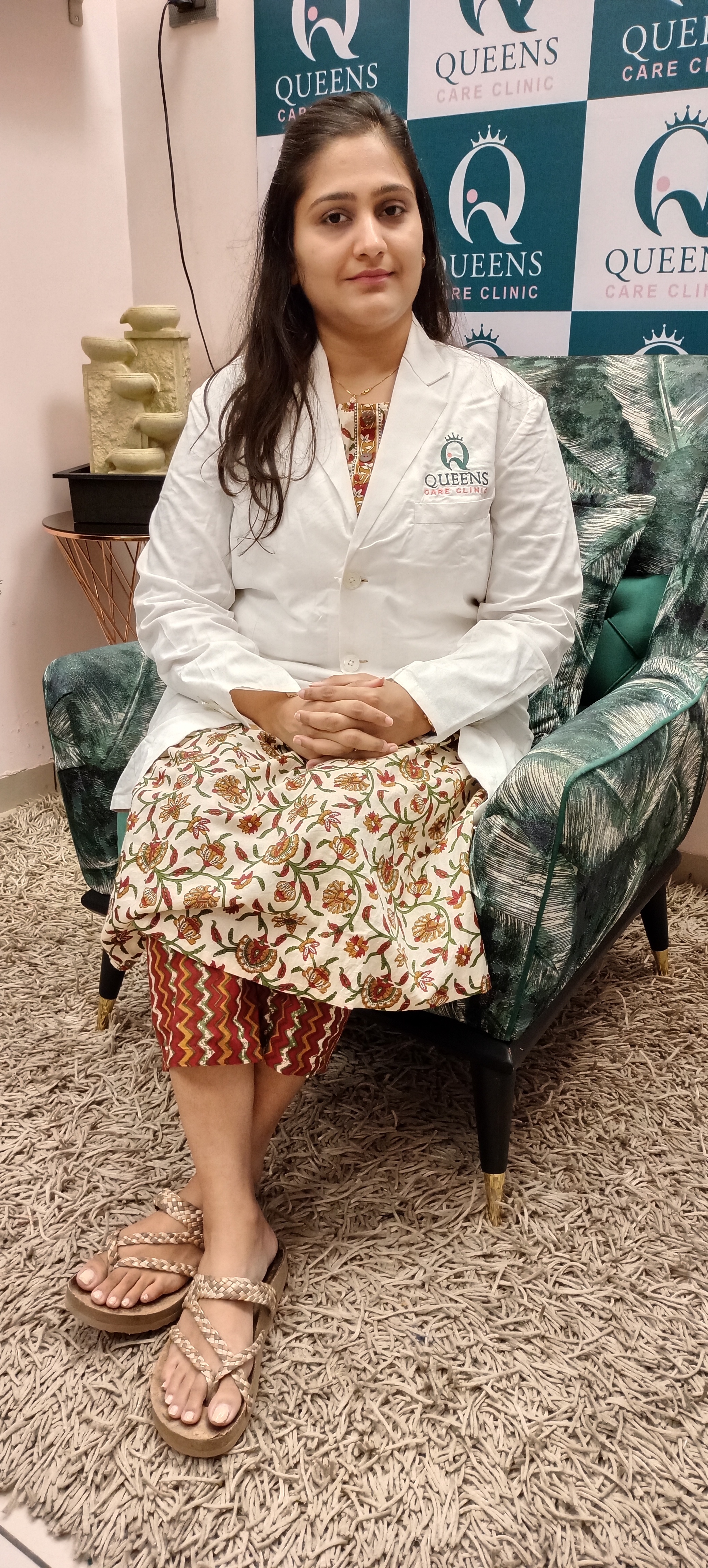 doctorProfileImage